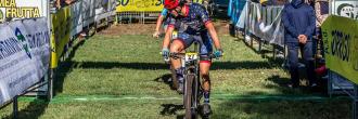 Trofeo Sorriso 2022